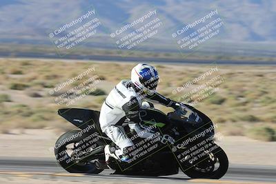 media/Oct-26-2025-Race Pace (Sun) [[c1447ca738]]/Verified/1-Turn 9 Inside (930am)/